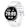 Превью Smartwatch — Smart Watch, Kingwear