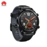 Превью Sports Smart Watch — Smart Watch, Huawei