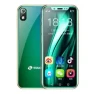 Превью Super mini smartphone — Smartphones, K-TOUCH