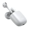 Превью True Wireless Earphones with Wireless Charging — Wireless Earbuds, Baseus
