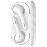 Превью True Wireless Earphones — Wireless Earbuds, Baseus