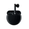 Превью TWS Wireless Bluetooth Earphones — Wireless Earbuds, Huawei