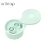 Превью TWS Wireless Earbuds — Wireless Earbuds, RTS