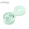Превью TWS Wireless Earbuds — Wireless Earbuds, RTS