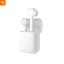 Превью TWS Wireless Earphones — Wireless Earbuds, Xiaomi