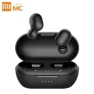 Превью TWS Wireless Earphones — Wireless Earbuds