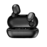 Превью Wireless Earbuds — Wireless Earbuds, Xiaomi