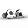 Превью Wireless Headset — Wireless Earbuds, Sabbat