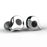 Превью Wireless Headset — Wireless Earbuds, Sabbat
