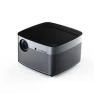 Превью 1080P 3D LED Projector with Android — Smart Projector, XGIMI