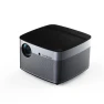 Превью 1080P 3D LED Projector with Android — Smart Projector, XGIMI