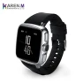 Превью 3G Android Smartwatch Phone — Smart Watch