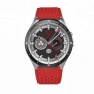 Превью 3G Smartwatch Phone — Smart Watch, Kingwear