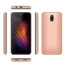 Превью 4G Android smartphone — Smartphones