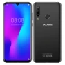 Превью 4G Dual SIM Smartphone — Smartphones, DOOGEE