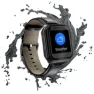 Превью 4G Elderly Smart Watch with SOS Button and Fall Alarm — Smart Watch