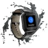 Превью 4G Elderly Smart Watch with SOS Button and Fall Alarm — Smart Watch