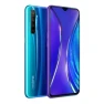 Превью 4G LTE Phone — Smartphones, OPPO