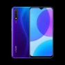 Превью 4G Mobile Phone — Smartphones, VIVO