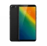 Превью 4G Mobile Phone — Smartphones, Lenovo