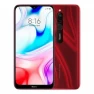 4GB+64GB, глобальная версия