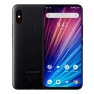 Превью 4G Smartphone, 6GB RAM, 64GB Storage — Smartphones, UMIDIGI