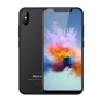 Превью 5.5-inch 19:9 Full-Screen Smartphone — Smartphones, Blackview
