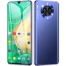 Превью 6.5-inch HD Drop Full Screen Android Phone — Smartphones