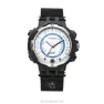 Превью 720p Wi-Fi Camera Watch — Security Camera
