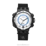 Превью 720p Wi-Fi Camera Watch — Security Camera