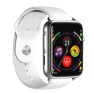 Превью Android 4G Smartwatch — Smart Watch