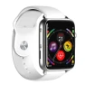 Превью Android 4G Smartwatch — Smart Watch