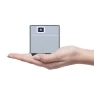 Превью Android Interactive Projector HD 1080P — Smart Projector