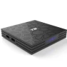 Превью Android Smart TV Set-Top Box — Smart TV
