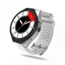 Превью Android Smart Watch Phone — Smart Watch