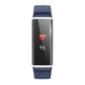 Превью Blood Pressure and Heart Rate Fitness Tracker — Smart Watch