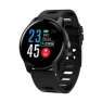 Превью Blood Pressure Monitor Smart Watch Fitness Tracker Wristband — Smart Watch