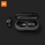 Превью Bluetooth 5.0 TWS Earphones — Wireless Earbuds, Xiaomi