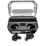 Превью Bluetooth 5.0 TWS Earphones — Wireless Earbuds