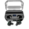 Превью Bluetooth 5.0 TWS Earphones — Wireless Earbuds