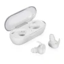 Превью Bluetooth 5.0 Wireless Earbuds — Wireless Earbuds