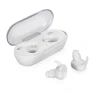 Превью Bluetooth 5.0 Wireless Earbuds — Wireless Earbuds
