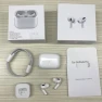 Превью Bluetooth Earphones with Noise Cancelling and GPS — Wireless Earbuds