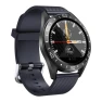 Превью Bluetooth GPS Smart Watch with Heart Rate and Blood Pressure Monitoring — Smart Watch