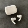 Превью Bluetooth Headset with Microphone — Wireless Earbuds