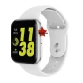 Превью Bluetooth Smart Watch with Pedometer, SIM Support and Camera — Smart Watch
