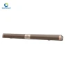 Превью Bluetooth TV Soundbar / Home Theater Speaker System — Sound Bar