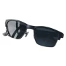 Превью Bluetooth video glasses — Smart Glasses