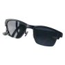 Превью Bluetooth video glasses — Smart Glasses