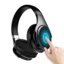 Превью Bluetooth Wireless Headset — Wireless Earbuds, ZEALOT
